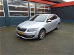 Skoda Octavia - 1.2 TSI Greentech Elegance Businessline - 1 - Thumbnail