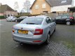 Skoda Octavia - 1.2 TSI Greentech Elegance Businessline - 1 - Thumbnail