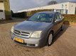 Opel Vectra - 1.8, E 500 Sloop Premie Zondag Open - 1 - Thumbnail