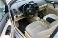 Volkswagen Polo - 1.4-16V climate control-cruise control - 1 - Thumbnail