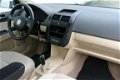 Volkswagen Polo - 1.4-16V climate control-cruise control - 1 - Thumbnail