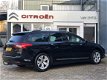 Citroën C5 Tourer - 2.0 HDi 160 Tendance | EXPORT € 4.000, 00 ex/ex | Dealer onderhouden | - 1 - Thumbnail