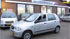 Suzuki Alto - 1.1 GLX , Automaat, stuurbekrachtiging - 1 - Thumbnail