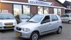 Suzuki Alto - 1.1 GLX , Automaat, stuurbekrachtiging - 1 - Thumbnail