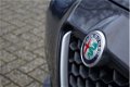 Alfa Romeo Giulietta - 1.4 T MultiAir 170PK / NAVI / CRUISE / LEDER - 1 - Thumbnail