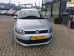 Volkswagen Polo - 1.2-12V Comfortline - 1 - Thumbnail