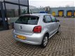 Volkswagen Polo - 1.2-12V Comfortline - 1 - Thumbnail