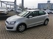 Volkswagen Polo - 1.2-12V Comfortline - 1 - Thumbnail