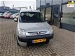 Peugeot Partner MPV - 1.6-16V XT - 1 - Thumbnail