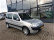 Peugeot Partner MPV - 1.6-16V XT - 1 - Thumbnail