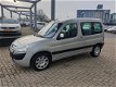 Peugeot Partner MPV - 1.6-16V XT - 1 - Thumbnail