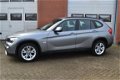 BMW X1 - SDrive18i - 1 - Thumbnail