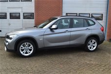 BMW X1 - SDrive18i