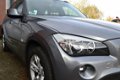 BMW X1 - SDrive18i - 1 - Thumbnail