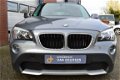 BMW X1 - SDrive18i - 1 - Thumbnail
