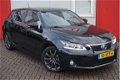 Lexus CT 200h - Business Line Pro | Navi | Camera | - 1 - Thumbnail