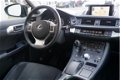 Lexus CT 200h - Business Line Pro | Navi | Camera | - 1 - Thumbnail