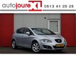 Seat Leon - 1.2 TSI Good Stuff | Airco | Cruise | - 1 - Thumbnail