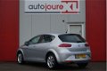 Seat Leon - 1.2 TSI Good Stuff | Airco | Cruise | - 1 - Thumbnail