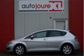 Seat Leon - 1.2 TSI Good Stuff | Airco | Cruise | - 1 - Thumbnail