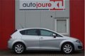 Seat Leon - 1.2 TSI Good Stuff | Airco | Cruise | - 1 - Thumbnail