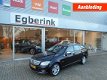 Mercedes-Benz C-klasse Estate - C-klasse 200CDI Avandgarde - 1 - Thumbnail