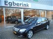 Mercedes-Benz C-klasse Estate - C-klasse 200CDI Avandgarde - 1 - Thumbnail