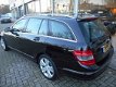 Mercedes-Benz C-klasse Estate - C-klasse 200CDI Avandgarde - 1 - Thumbnail