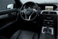 Mercedes-Benz C-klasse - 350 4-M AMG Panorama/Keyless/Harman-Kardon/Standkachel/Memory Aut7 - 1 - Thumbnail
