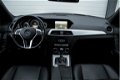 Mercedes-Benz C-klasse - 350 4-M AMG Panorama/Keyless/Harman-Kardon/Standkachel/Memory Aut7 - 1 - Thumbnail
