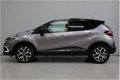 Renault Captur - TCe 90pk Intens | Navi | Clima | Cruise | Led Koplampen | Easy Life Pack - 1 - Thumbnail