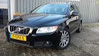 Volvo V70 - T4 LIMITED EDITION Schuifdak/Leer - 1 - Thumbnail