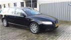 Volvo V70 - T4 LIMITED EDITION Schuifdak/Leer - 1 - Thumbnail