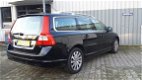 Volvo V70 - T4 LIMITED EDITION Schuifdak/Leer - 1 - Thumbnail