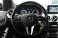 Mercedes-Benz B-klasse - 180 Ambition B180 * XENON * NAVIGATIE - 1 - Thumbnail