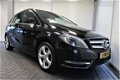 Mercedes-Benz B-klasse - 180 Ambition B180 * XENON * NAVIGATIE - 1 - Thumbnail