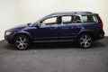 Volvo XC70 - 2.0 D3 5Cil FWD Summum 164 Pk | Blis | Stoelverw. voor | Trekhaak | Xenon | PDC V+A | 1 - 1 - Thumbnail