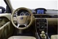 Volvo XC70 - 2.0 D3 5Cil FWD Summum 164 Pk | Blis | Stoelverw. voor | Trekhaak | Xenon | PDC V+A | 1 - 1 - Thumbnail