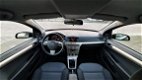 Opel Astra - 1.8 Temptation 1e eigenaar, met trekhaak - 1 - Thumbnail