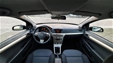 Opel Astra - 1.8 Temptation 1e eigenaar, met trekhaak