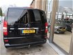 Mercedes-Benz Viano - 3.0 CDI Ambiente Edition DC Extra Lang - 1 - Thumbnail