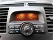 Mercedes-Benz Viano - 3.0 CDI Ambiente Edition DC Extra Lang - 1 - Thumbnail