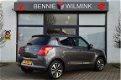 Suzuki Swift - 1.2 Stijl Smart Hybrid LED/Navi/Keyless/AdaptiveCruise - 1 - Thumbnail