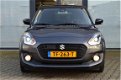 Suzuki Swift - 1.2 Stijl Smart Hybrid LED/Navi/Keyless/AdaptiveCruise - 1 - Thumbnail