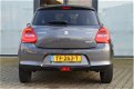 Suzuki Swift - 1.2 Stijl Smart Hybrid LED/Navi/Keyless/AdaptiveCruise - 1 - Thumbnail