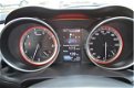 Suzuki Swift - 1.2 Stijl Smart Hybrid LED/Navi/Keyless/AdaptiveCruise - 1 - Thumbnail