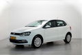 Volkswagen Polo - 1.4 TDI 90pk Comfortline DSG Automaat Cruise Control Airco Bluetooth - 1 - Thumbnail