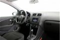 Volkswagen Polo - 1.4 TDI 90pk Comfortline DSG Automaat Cruise Control Airco Bluetooth - 1 - Thumbnail