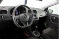 Volkswagen Polo - 1.4 TDI 90pk Comfortline DSG Automaat Cruise Control Airco Bluetooth - 1 - Thumbnail