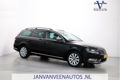 Volkswagen Passat Variant - 1.4 TSI 122pk Comfotline Executive Navigatie Parkeersensoren Stoelverwar - 1 - Thumbnail